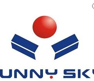 ��˾logo