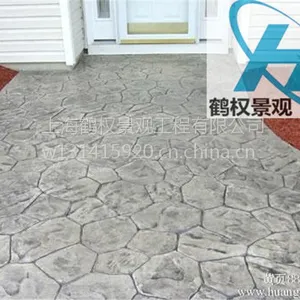 ��Ҧ�л�����ѹ����ƺ***��������ƺֱ��