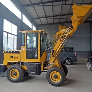С�Ͳ��� ������28���������� С��װ�ػ�����