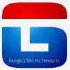 ��˾logo