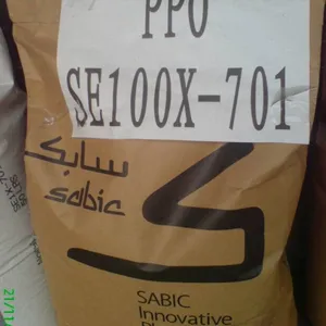 �����ڴ�����PPO/ɳ������(ԭGE)/SE100X ԭ��ԭ�� ������ȼPPO