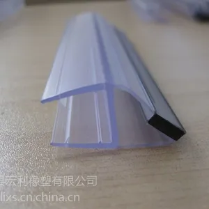 专业定做各种密封条 门窗密封条 磁性门窗密封条