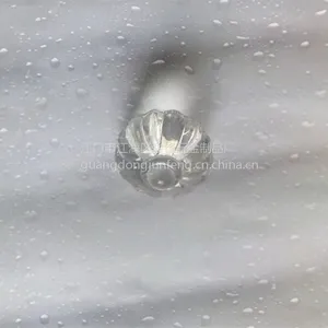 רҵ�ǿ������ֳ��뵥������