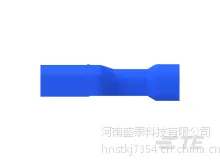��ɫ����̩��tyco����������3-350819-2 ���ٶϿ�