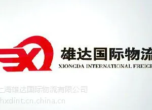 国际快递公司电池如何发国际快递到国外?雄达供