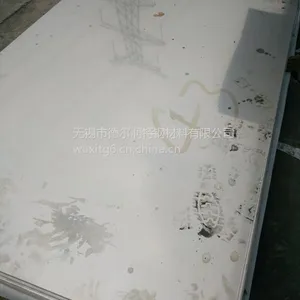 无锡市现货太钢316TI不锈钢板