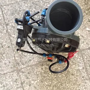 ��ŷ� 4���ŷ� �ɵ�ѹ����ŷ� ���ڵ�ŷ� ����÷�ص�ŷ�