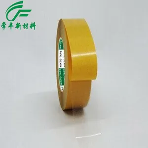 ��ݸ�����᡿ֱ���͸��²�����˫�潺 ������ά��˫�潺��