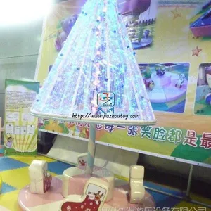 广东 广州淘气堡哪里买
