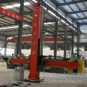 供应6*6重型操作机|焊接操作机系列专业生产厂家直销|品质可靠