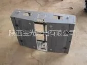 供应西安钣金配电箱加工厂、西安机柜钣金加工厂、西安不锈钢钣金加工厂