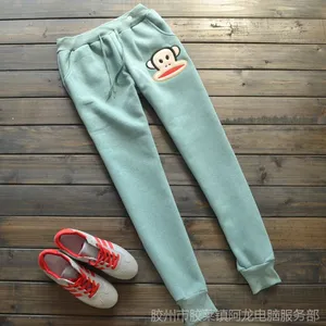 �ﶬ�¿����ֺ�Ӵ�Ӻ�ůС�Ź��׿����п��˶���ץ��Ů����