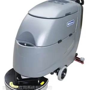 XD-20D����ʽȫ�Զ�ϴ�ػ�