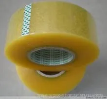 ͸�����佺�� OPP���佺�� ���佺ֽ  ��ֽ ����������