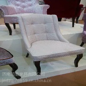 【酒店家具】哪家好?顶致家具价格合理,品种齐全!5.1狂欢!