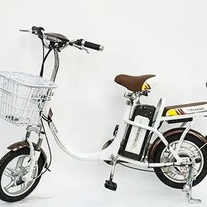 ��Ӧ����С��﮵�ص綯�� 48v14�������������г��絥�� ����ֱ�� ��Ʒ ����