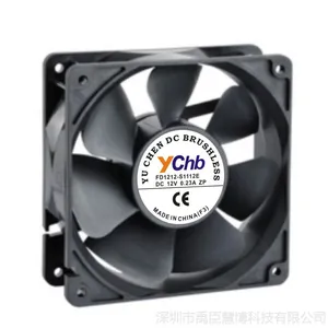 ��Ӧ��̨�ƹ⣬Ӱ��ɢ�ȷ��� 120*120 ֱ�� 5-48V ����ֱ��
