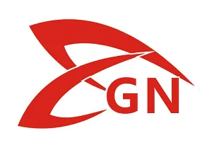 ��˾logo