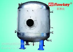 供应优质承压水箱