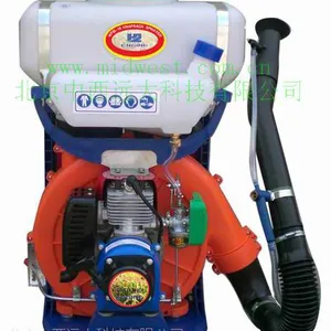 ���������� �ͺ�:YC-18��ţ�M399826