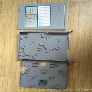 12оһ�廯������ ����12оһ�廯�� ����ABSһ�廯�̹��һ�廯ģ�� ��·��һ�廯��