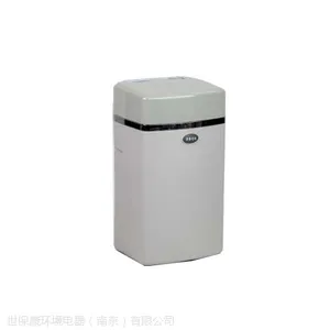 南京净水机厂家世保康净水器中央净水机SZJ-1017D全屋净水批发***