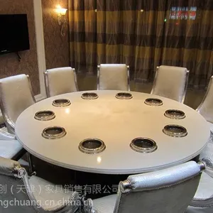 ����Ͳ����μ�Ǯ���ϵ»������γߴ磬�Զ������β��ʣ�������ͬ�������γ���