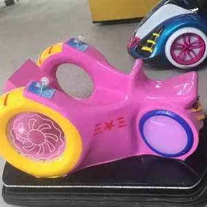 �¿�����������XY֣�����û����ͯ������ţ����������������