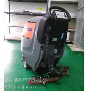 �Զ�ϴ�ػ�,�»�FS20pvc �ذ�ϴ�ػ�