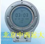 供海拔仪 型号:CN61M/DA2108-108D库号:M210265