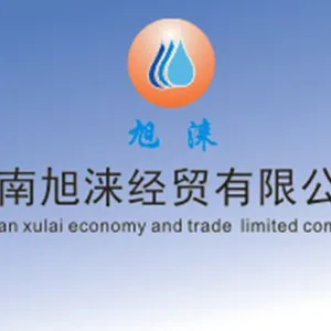 云南旭涞经贸有限公司