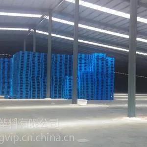 ��Ӧ�ɶ��������� ����������������