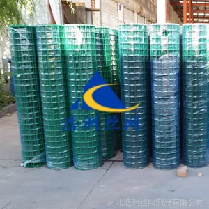 ���޹�Ӧ��п˿���ܹ�·Χ��/�������ֹ�������/Ȧ����ֳ��������