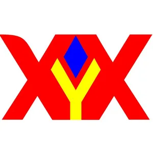 ��˾logo