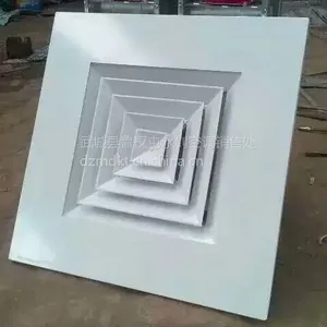 ���Ͻ��Ҷ������ �綯���Ͻ��Ҷ ���Ͻ�ͨ���Ҷ��