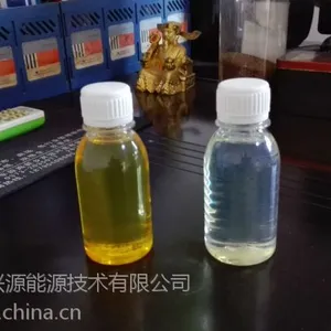 �����豸���޹�˾��������Դ��Դ�������޹�˾