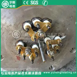 380V75KW������¯��DN125�������ȹ� ��ѹ���²���ַ���������
