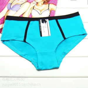 �������ֻ����ȫ��Ůʽ���ǿ� ŷ����óԭ��������Ůʿ�ڿ�