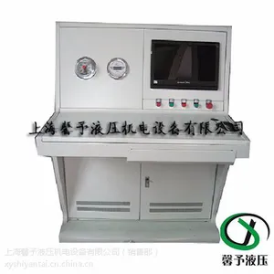 ����ֱ��������ˮѹ����̨_200mpa��������ѹ��ѹ����̨