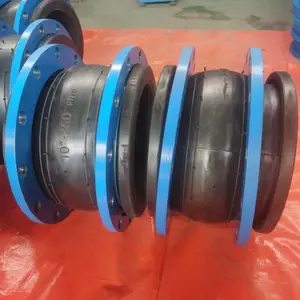 ��Ӧ�����ܵ������������ͽ�DN800 10KG��ĥ�ܵ�������������ơ�