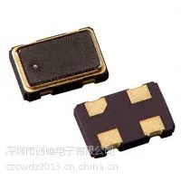 ABRACON晶振,ABRACON代理商,ABRACON振荡器型号