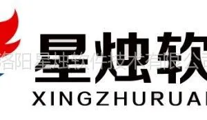 ��˾logo