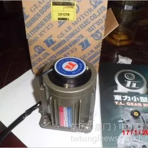 ��Ӧ�������������������