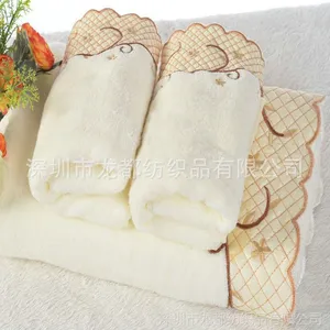 ��Ӧ���������¿�ʱ�в����μ��ߴ���ë�� ***ȫ��ë����� ��Ʒë��