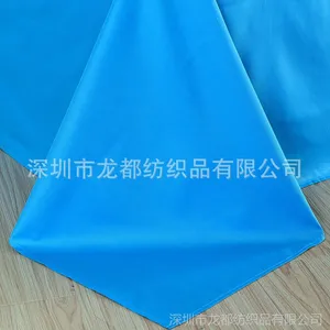 ��Ӧ�¿�AB��ţ�в��ļ���ȫ�� ���Ӵ�����Ʒ�ҷ�4���״��޳�������
