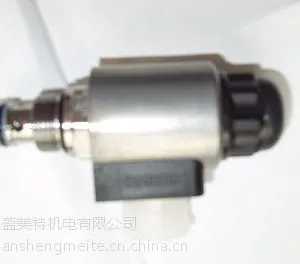 ���¸�˹RV08-20 ֱ��ʽ������