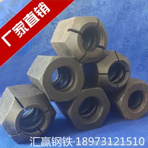 ����Ӯ���������Ƹ���ĸ ������ĸ ��ǿ��ĸ ԤӦ����ĸ ���̼�