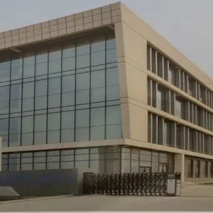 山东龙舜管业有限公司