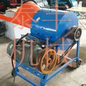 �ո�ա������ �����ո����� ���׽ո�����������