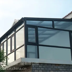 ��ɽ�ϵº��Ŵ������Ͻ��۵��š����Ͻ������š����ⷿ�����Ͻ�ƽ���š�90����������